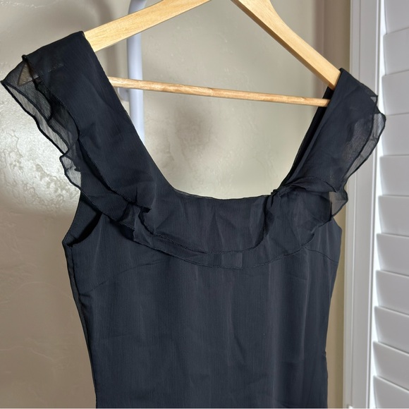 Sold - Picture 2 of 8